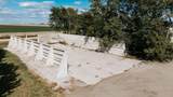 76395 420 Road - Photo 44