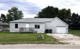 205 5th Street - Photo 1