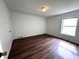 205 5th Street - Photo 11