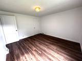 205 5th Street - Photo 12