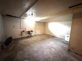 205 5th Street - Photo 14