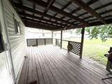 205 5th Street - Photo 16