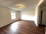 205 5th Street - Photo 4