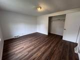 205 5th Street - Photo 5