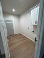 1502 64th Street - Photo 11