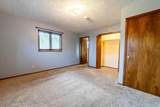 401 11th Avenue - Photo 16