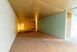 401 11th Avenue - Photo 18