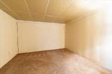 401 11th Avenue - Photo 22