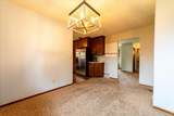 401 11th Avenue - Photo 4