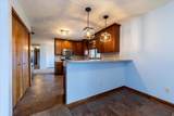 401 11th Avenue - Photo 8