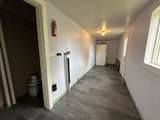 16560 Amherst Road - Photo 45