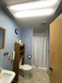 604 13th Street - Photo 21