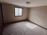 1305 16th Street - Photo 12