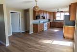 5740 Bluff Center Road - Photo 16