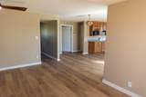 5740 Bluff Center Road - Photo 17
