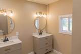 5740 Bluff Center Road - Photo 18