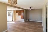 5740 Bluff Center Road - Photo 20