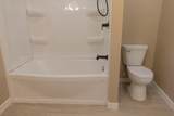 5740 Bluff Center Road - Photo 21
