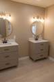 5740 Bluff Center Road - Photo 22