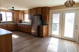 5740 Bluff Center Road - Photo 24