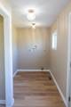 5740 Bluff Center Road - Photo 24