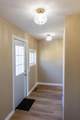 5740 Bluff Center Road - Photo 25