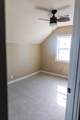 5740 Bluff Center Road - Photo 26