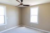 5740 Bluff Center Road - Photo 27