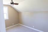 5740 Bluff Center Road - Photo 29