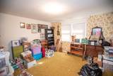 29 Webster Street - Photo 25
