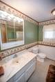 12235 Antioch Avenue - Photo 30