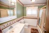 12235 Antioch Avenue - Photo 32