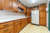 2200 7th Street - Photo 10
