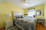 2200 7th Street - Photo 14