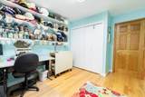 2200 7th Street - Photo 17