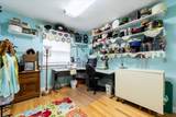 2200 7th Street - Photo 18