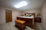 2200 7th Street - Photo 25