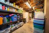 2200 7th Street - Photo 28