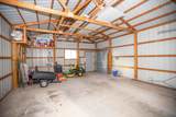 600 9th Avenue - Photo 48