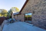 920 Highland Drive - Photo 37