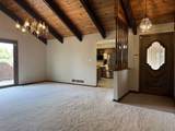 920 Highland Drive - Photo 4