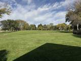 920 Highland Drive - Photo 42