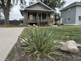 1917 C Avenue - Photo 1