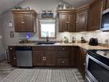 1917 C Avenue - Photo 12