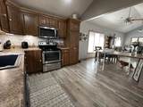 1917 C Avenue - Photo 13