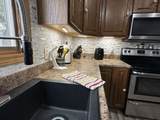 1917 C Avenue - Photo 15