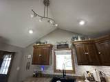 1917 C Avenue - Photo 16
