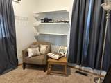 1917 C Avenue - Photo 22