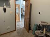 1917 C Avenue - Photo 23