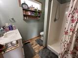 1917 C Avenue - Photo 24